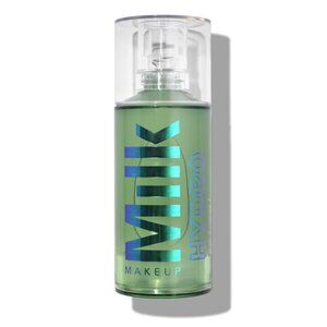[NEW] Milk Makeup Hydro Grip Primer 45mL